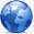 access blocked websites, access websites anywhere, unblock website access, hide your ip, hide your location, unblock facebook, unblock myspace, unblock youtube, hotspot shield