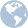 access favorite websites from anywhere