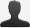 hotspot shield, browse internet privately, internet privacy, spy free internet browsing
