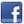 free access of facebook from anywhere