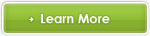 learn more about hotspot shield