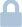 protect your indentity, protect online thieves, protect online hackers, protect data theft, protect identity theft