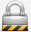 Hotspot Shield, Protect Your Identity, Protect from Hackers, Save Data Theft