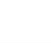 Support Team, Hotspot Shield Support Team
