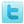 free access of twitter from anywhere